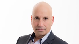 יובל דגים מנכל אבן קיסר